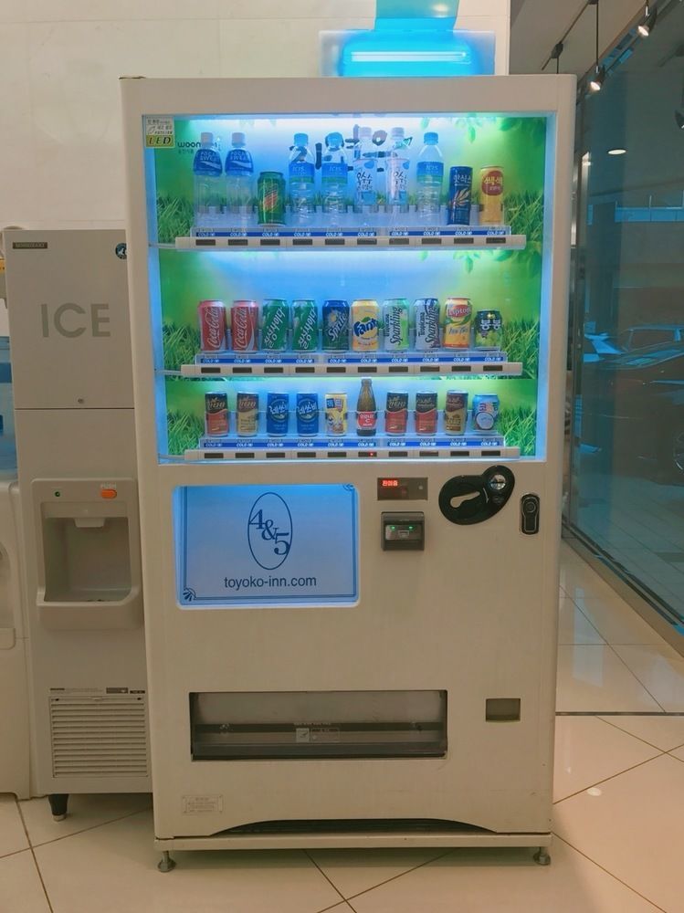 Toyoko Inn Busan Haeundae 1 Exterior foto